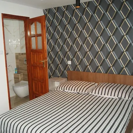 Pokoje U Kordeckich Niedzica Zamek Exterior photo